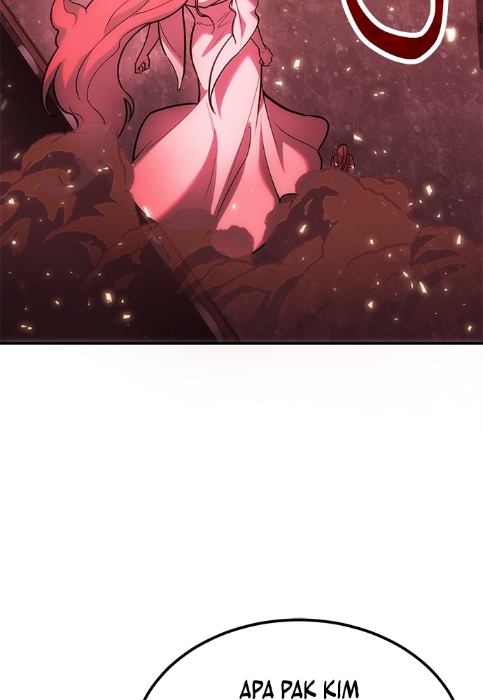 How to Live as an Illegal Healer Chapter 71 Gambar 64