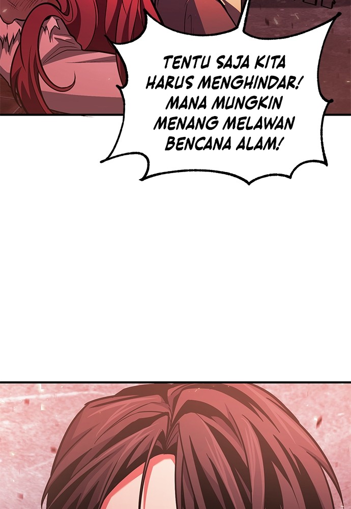 How to Live as an Illegal Healer Chapter 71 Gambar 66