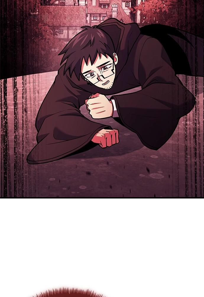 How to Live as an Illegal Healer Chapter 71 Gambar 69