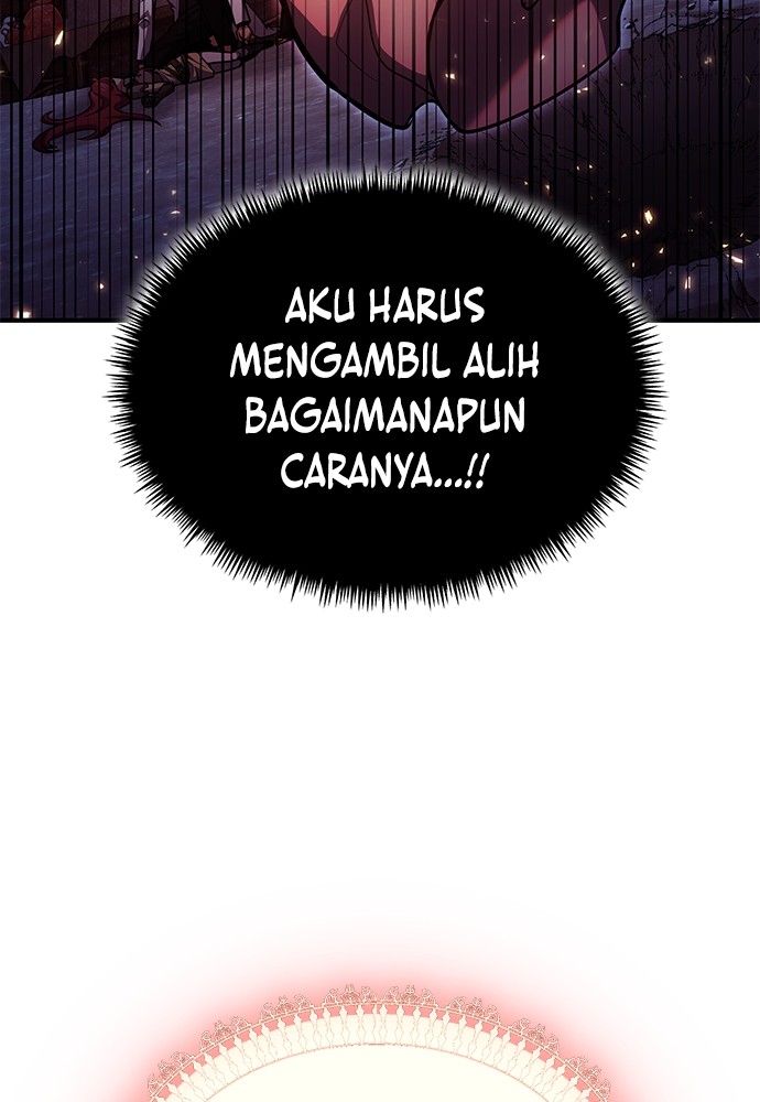 How to Live as an Illegal Healer Chapter 71 Gambar 77