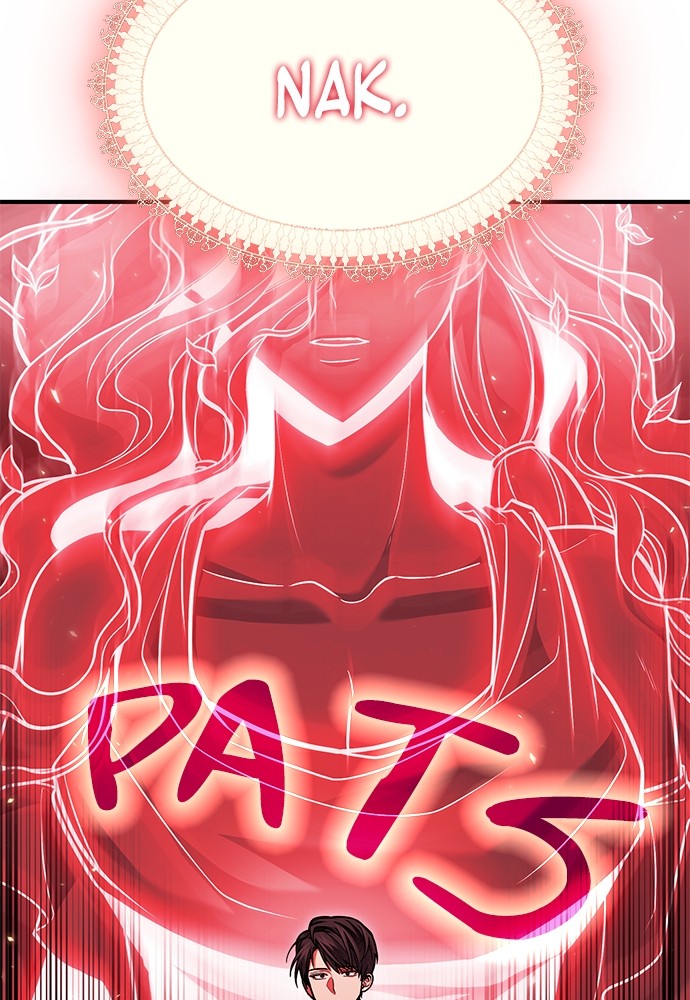 How to Live as an Illegal Healer Chapter 71 Gambar 78