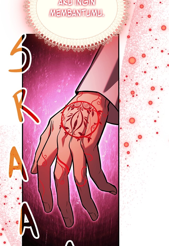 How to Live as an Illegal Healer Chapter 71 Gambar 82