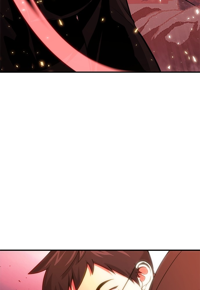 How to Live as an Illegal Healer Chapter 71 Gambar 94