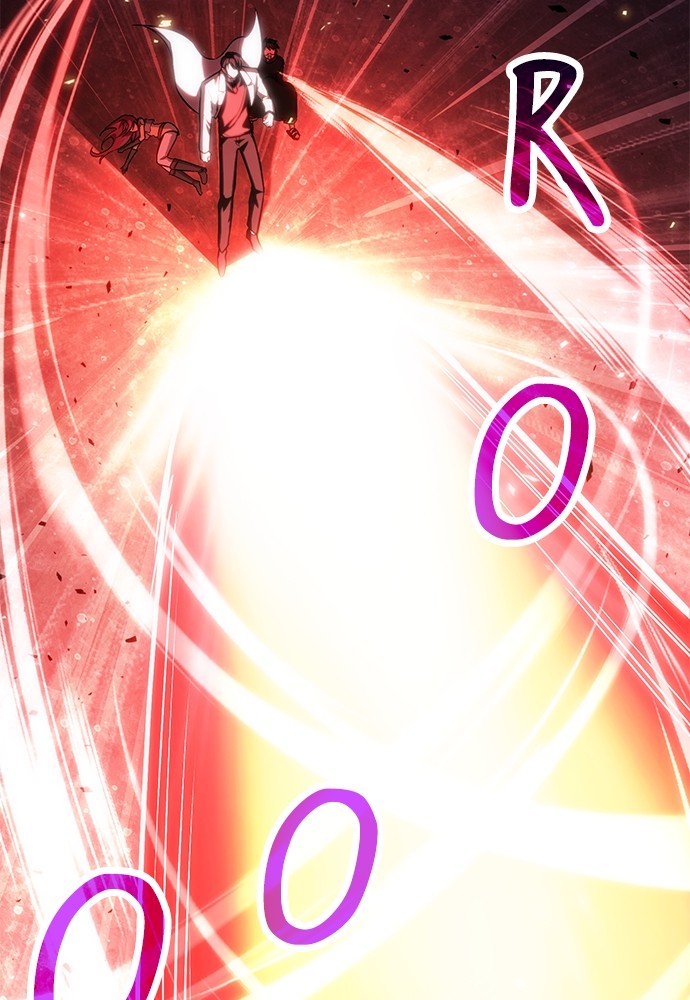 How to Live as an Illegal Healer Chapter 71 Gambar 96