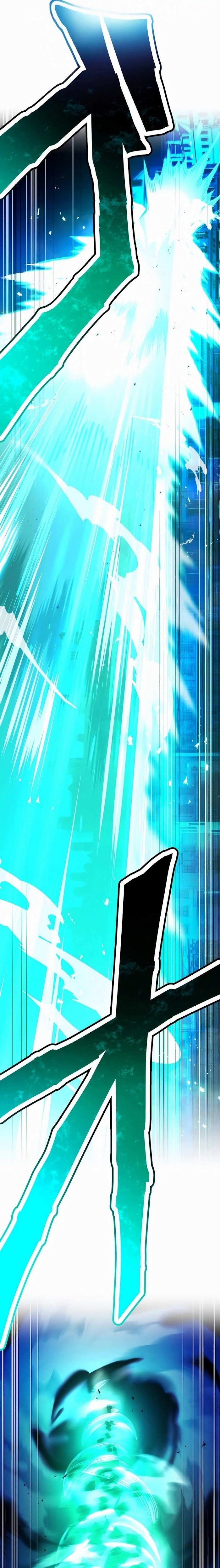 I Am the Strongest Awakeners, Recognized by All of the World’s Cheat Masters Chapter 39 Gambar 25