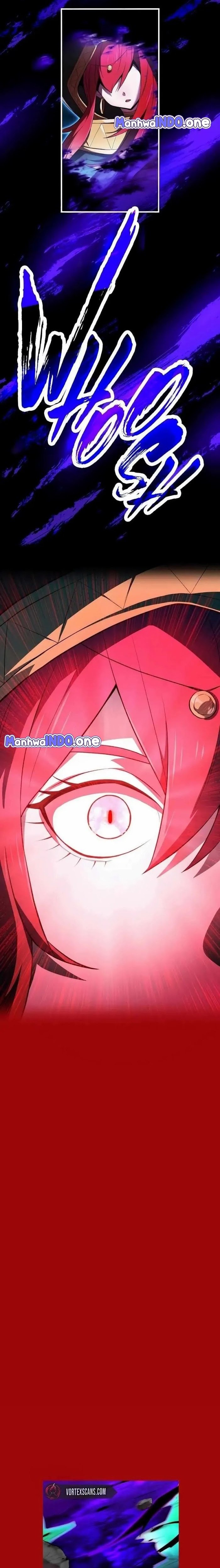 I Am the Strongest Awakeners, Recognized by All of the World’s Cheat Masters Chapter 38 Gambar 12