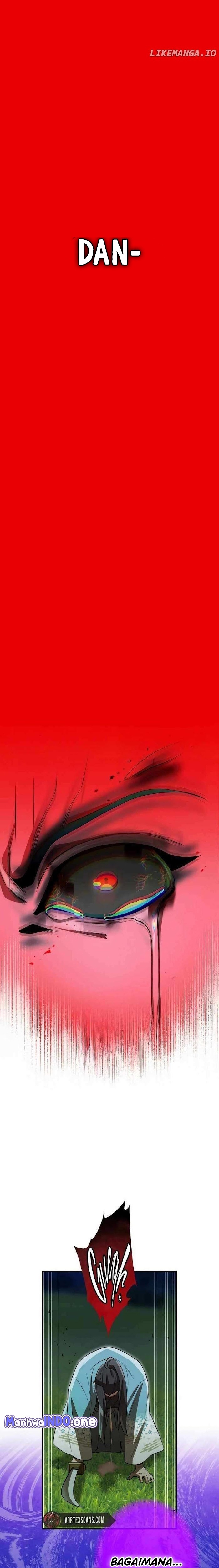 I Am the Strongest Awakeners, Recognized by All of the World’s Cheat Masters Chapter 37 Gambar 24