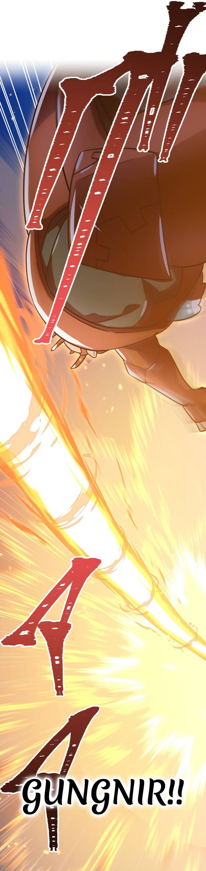 Savior of Divine Blood ~Draw Out 0.00000001% to Become the Strongest~ Chapter 84 Gambar 26