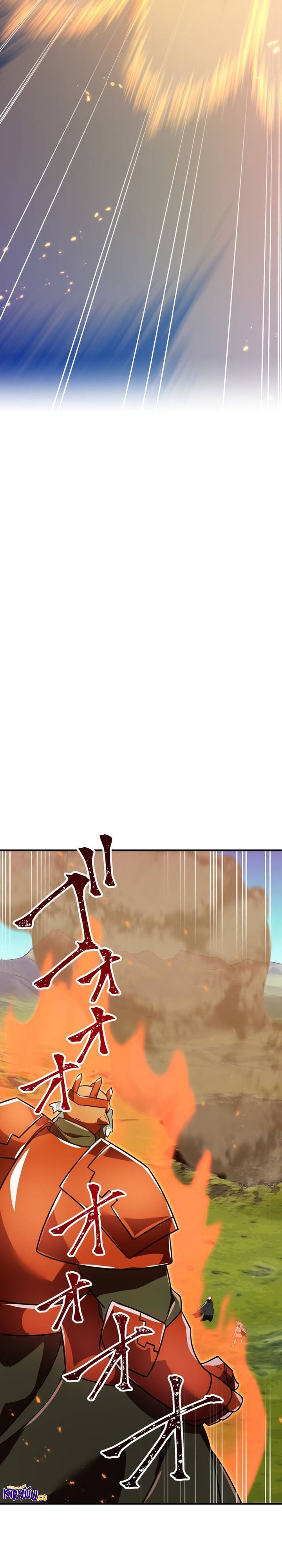 Savior of Divine Blood ~Draw Out 0.00000001% to Become the Strongest~ Chapter 84 Gambar 27