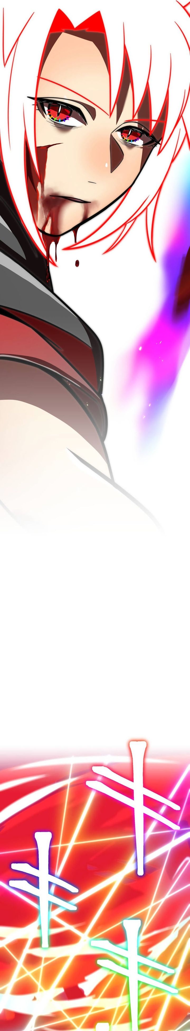 Savior of Divine Blood ~Draw Out 0.00000001% to Become the Strongest~ Chapter 84 Gambar 3