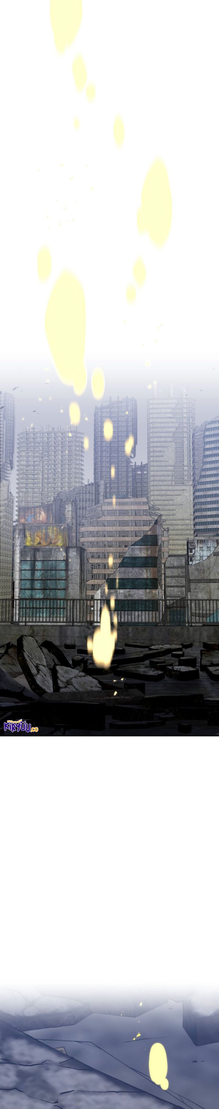 Savior of Divine Blood ~Draw Out 0.00000001% to Become the Strongest~ Chapter 84 Gambar 35