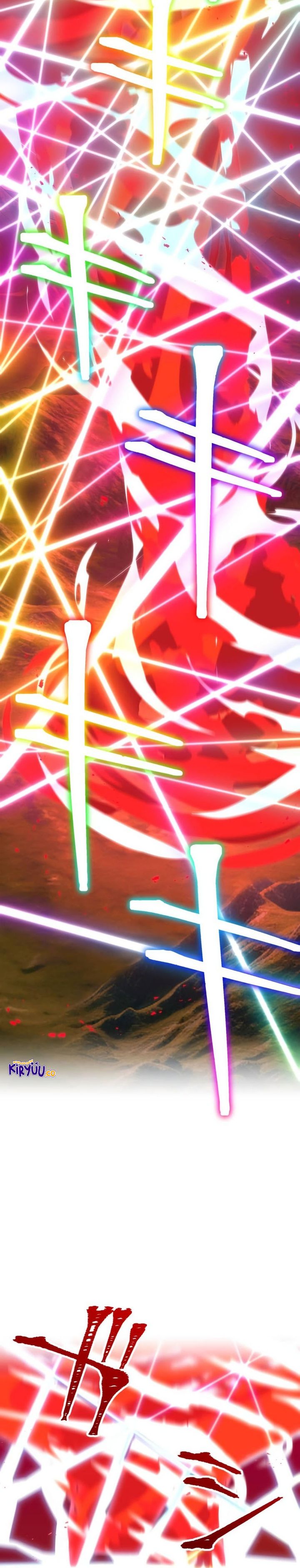 Savior of Divine Blood ~Draw Out 0.00000001% to Become the Strongest~ Chapter 84 Gambar 4