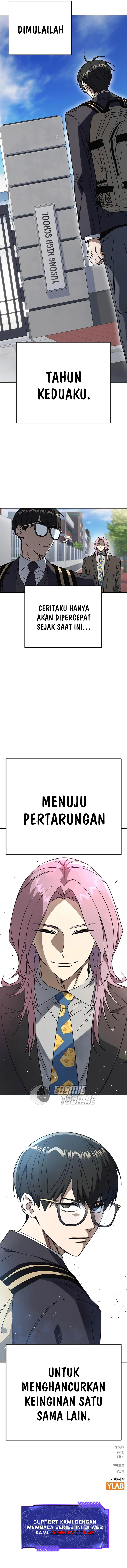 Study Group Chapter 266 Gambar 13