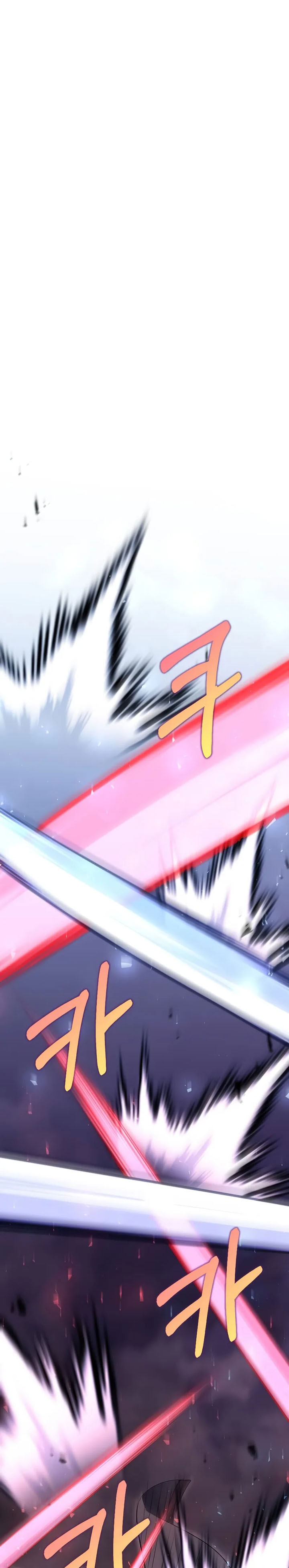 Doctor’s Rebirth Chapter 186 Gambar 27