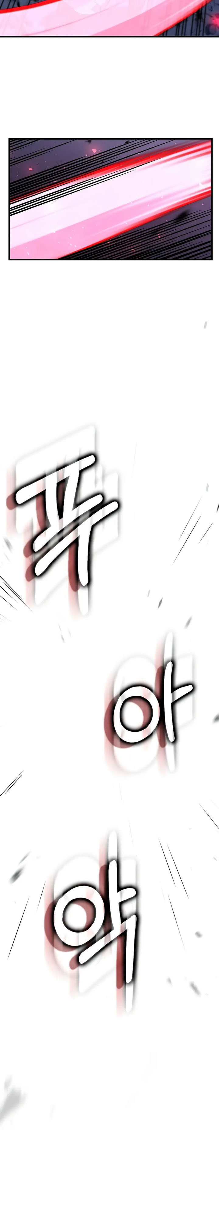 Doctor’s Rebirth Chapter 186 Gambar 33