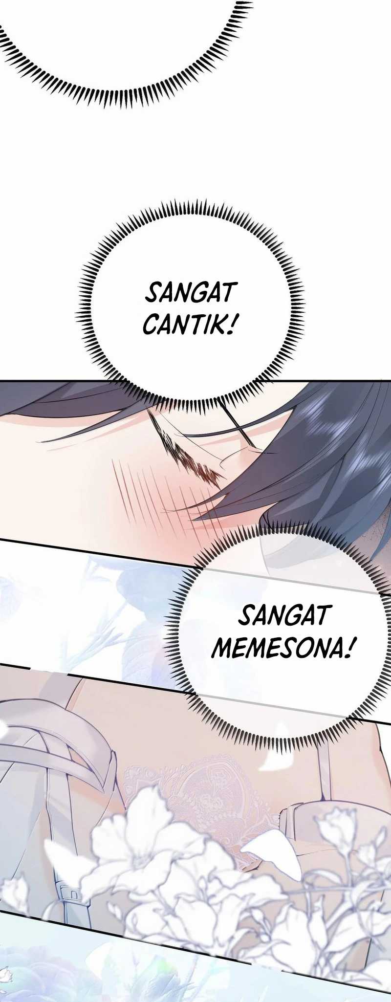 Am I Invincible Chapter 289 Gambar 7
