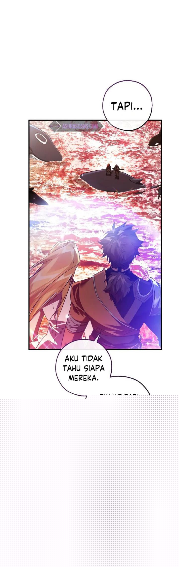 Trash of the Count’s Family Chapter 120 Gambar 14