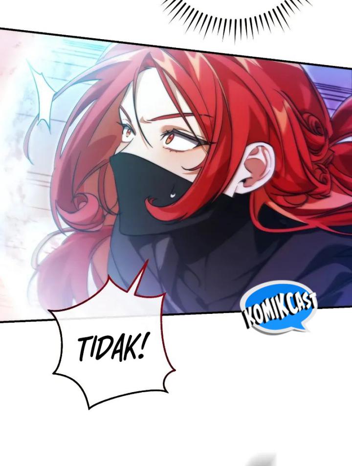 Trash of the Count’s Family Chapter 120 Gambar 17