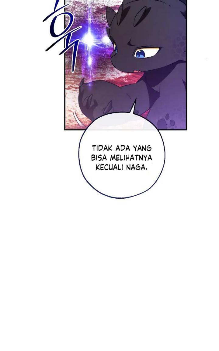 Trash of the Count’s Family Chapter 120 Gambar 23