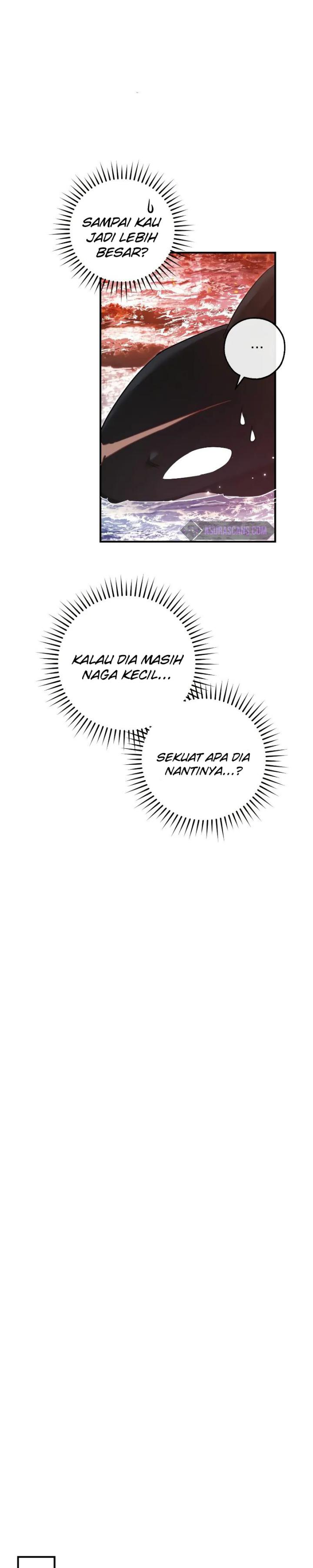 Trash of the Count’s Family Chapter 120 Gambar 25