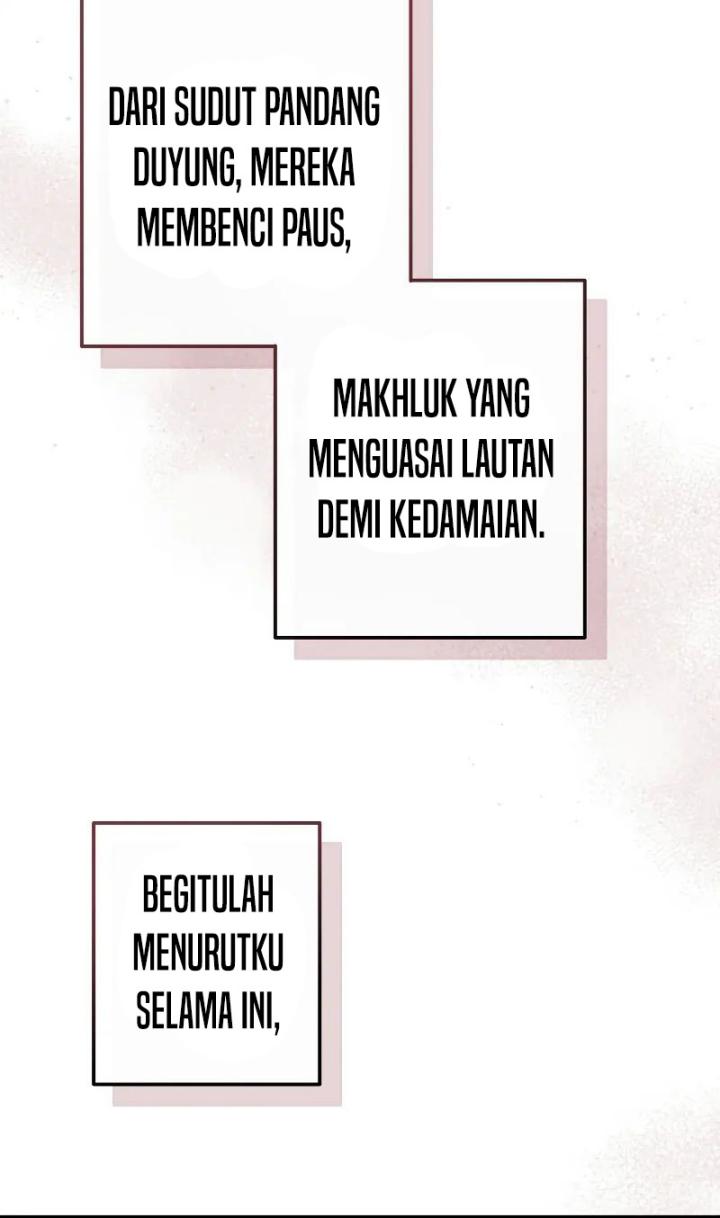 Trash of the Count’s Family Chapter 120 Gambar 29