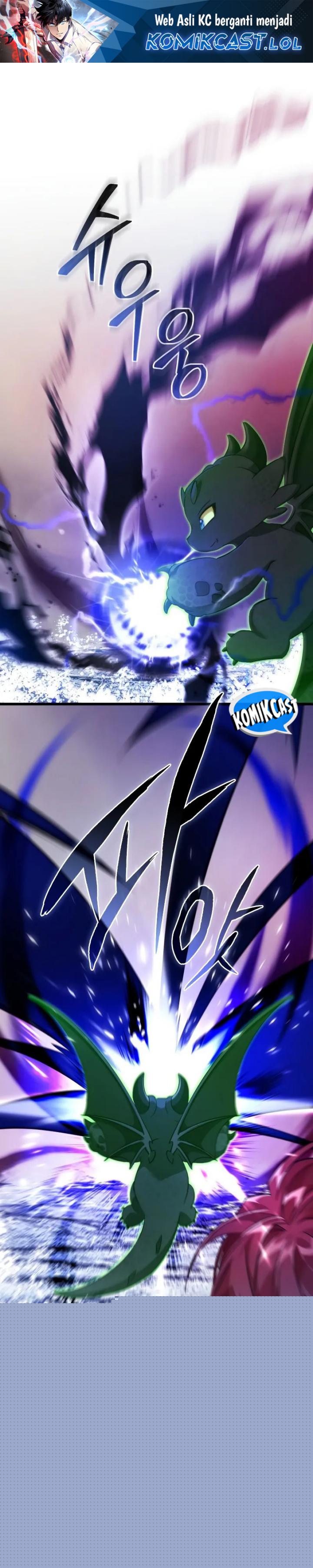 Baca Manhwa Trash of the Count’s Family Chapter 119 Gambar 2