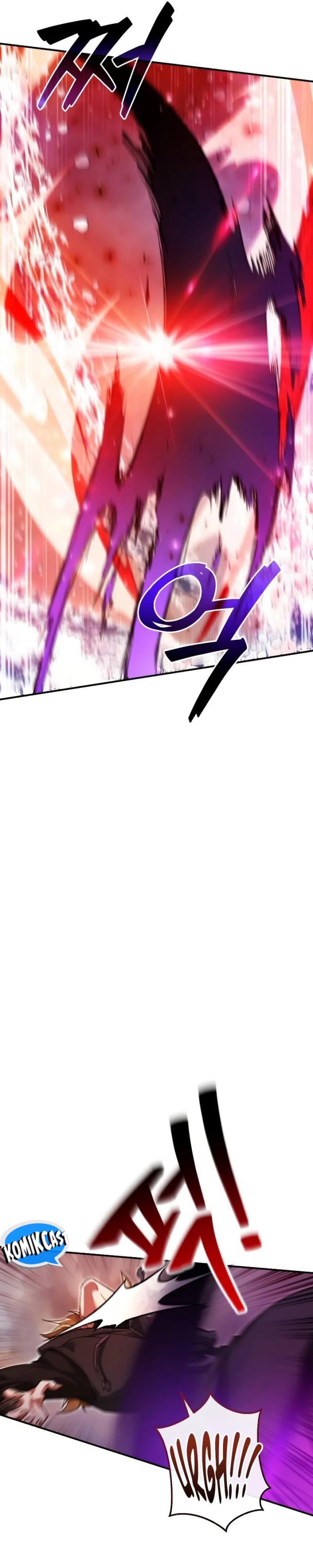 Trash of the Count’s Family Chapter 119 Gambar 26