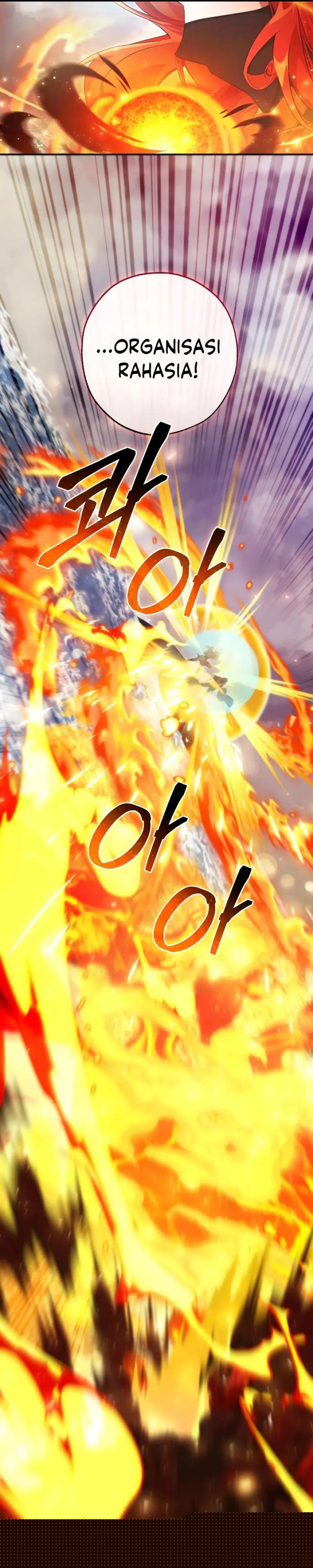 Trash of the Count’s Family Chapter 119 Gambar 29