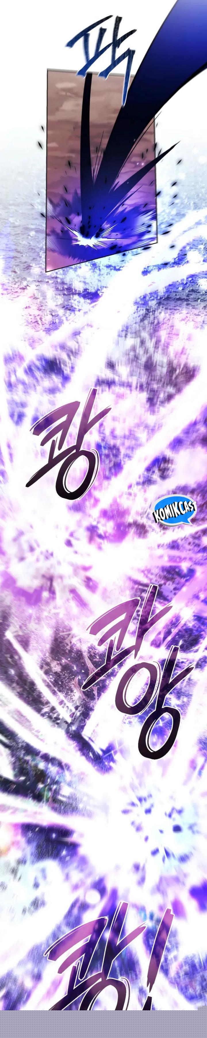 Trash of the Count’s Family Chapter 119 Gambar 3