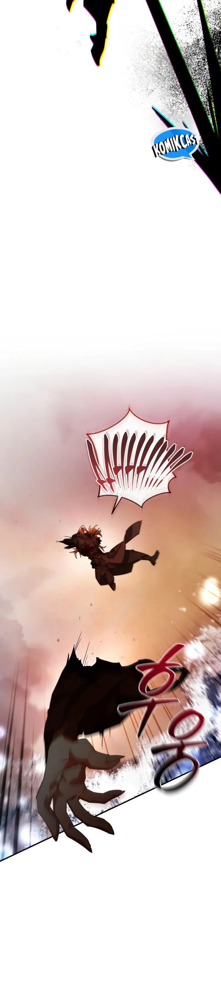 Trash of the Count’s Family Chapter 119 Gambar 37