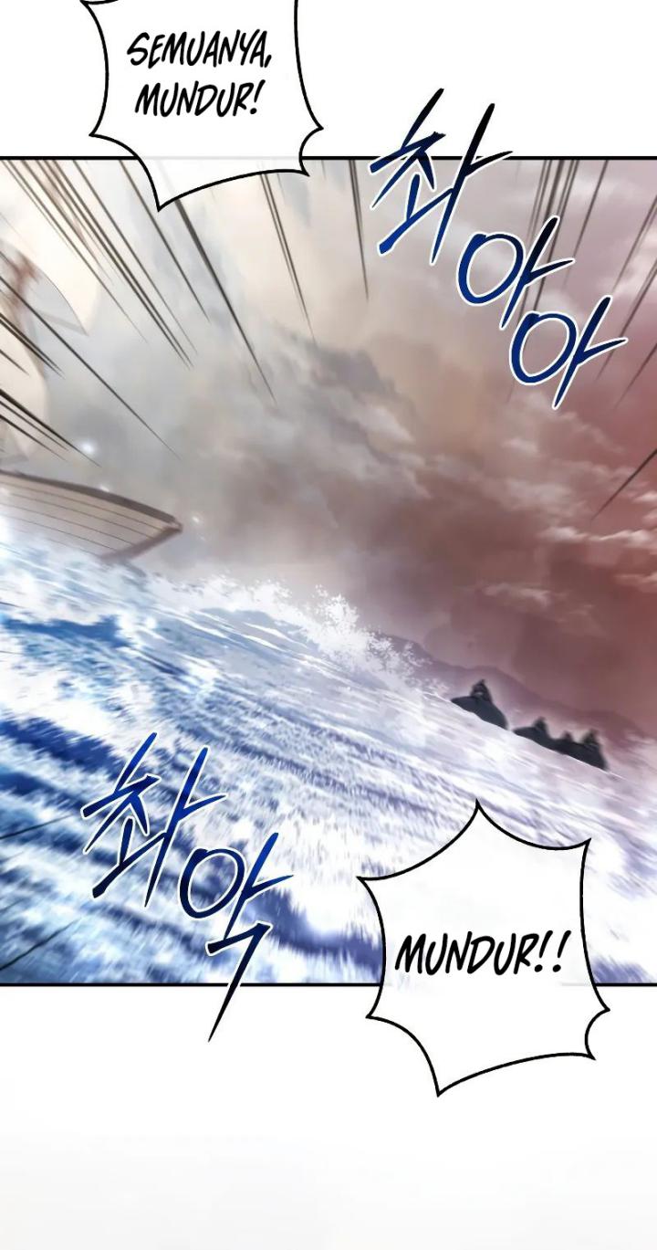 Trash of the Count’s Family Chapter 119 Gambar 39