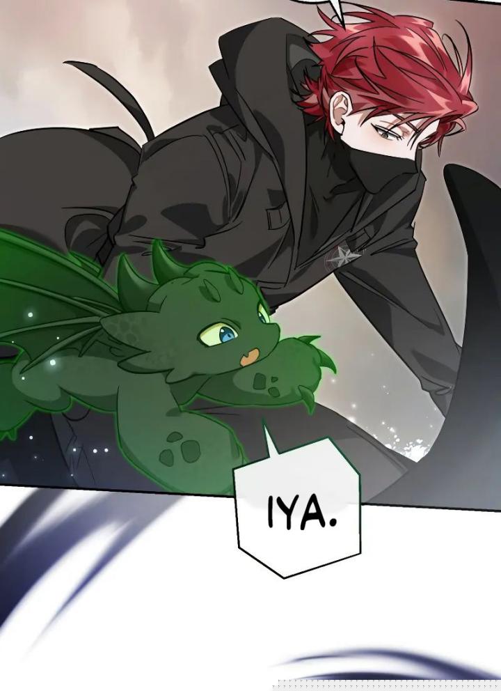 Trash of the Count’s Family Chapter 118 Gambar 37