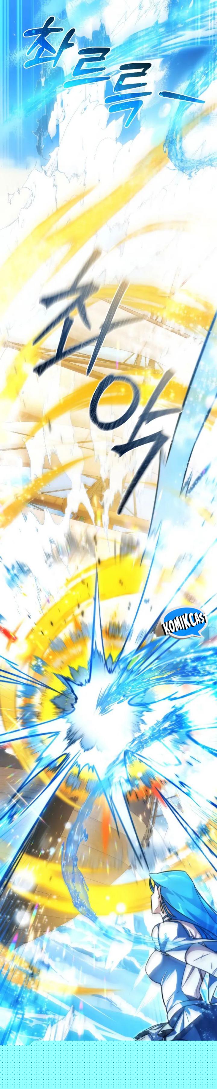 Trash of the Count’s Family Chapter 118 Gambar 9