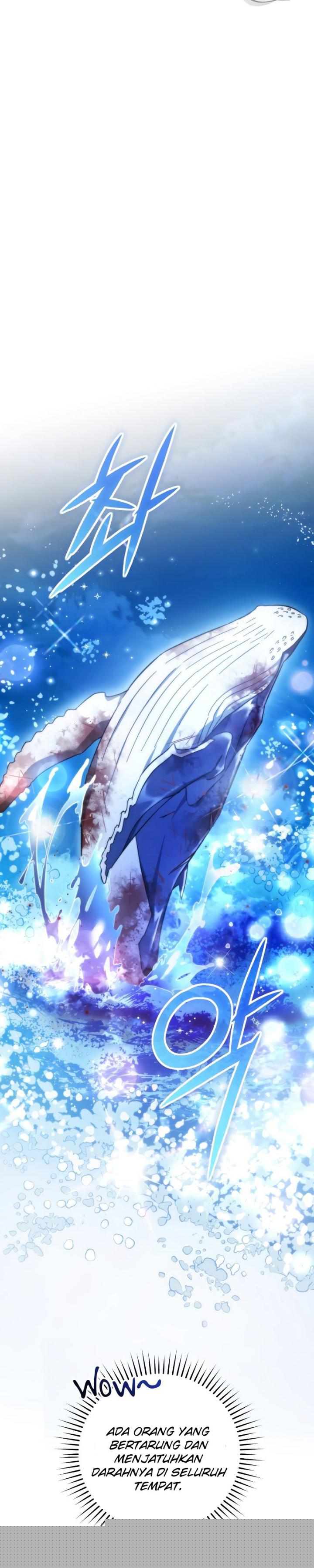 Trash of the Count’s Family Chapter 117 Gambar 17