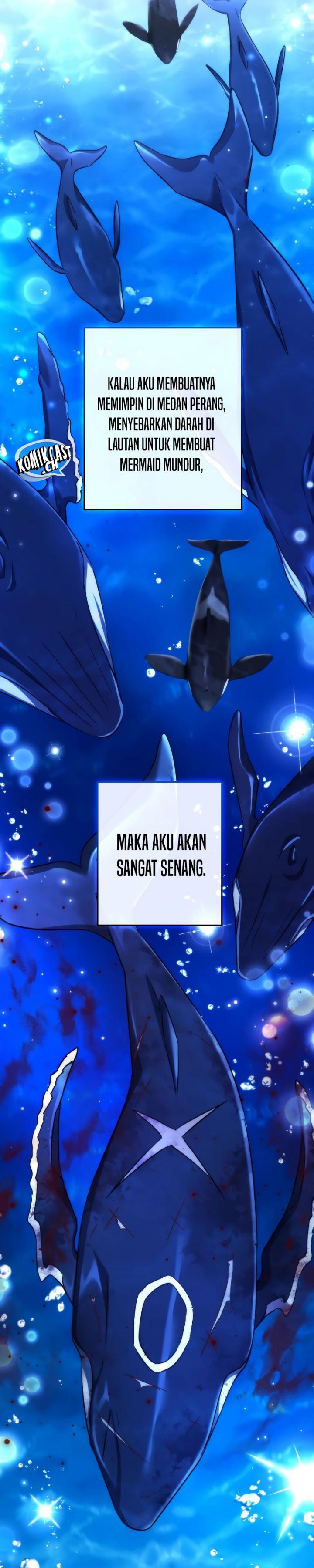 Trash of the Count’s Family Chapter 117 Gambar 24