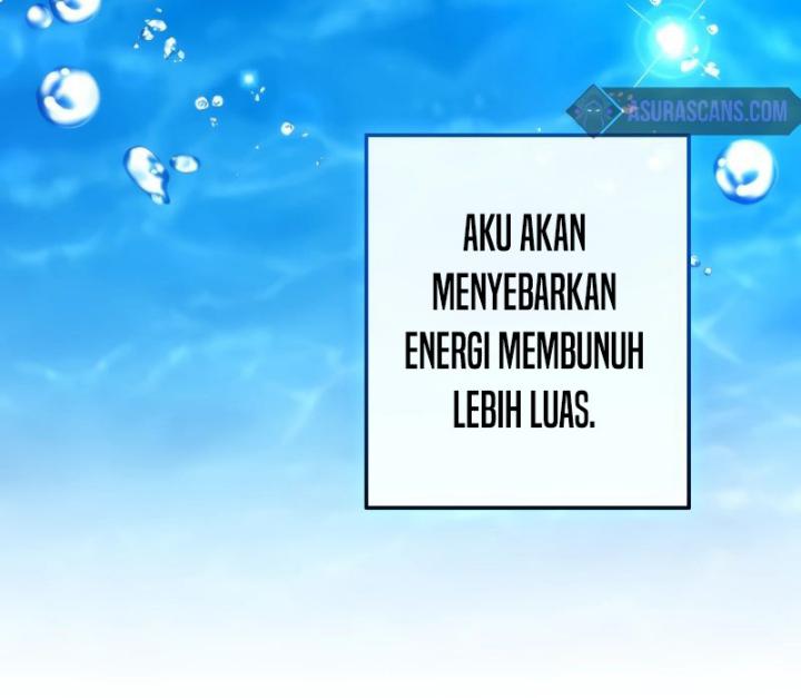 Trash of the Count’s Family Chapter 117 Gambar 25