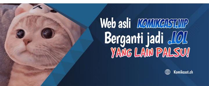 Trash of the Count’s Family Chapter 117 Gambar 42