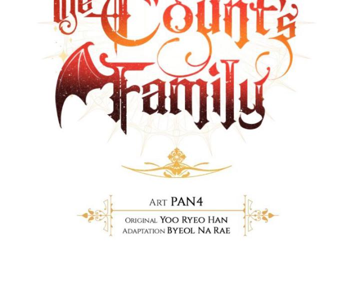 Trash of the Count’s Family Chapter 117 Gambar 5
