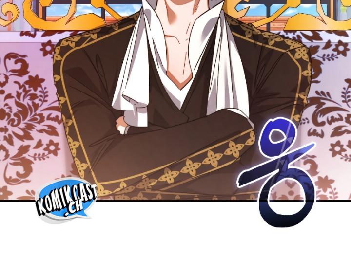 Trash of the Count’s Family Chapter 116 Gambar 11