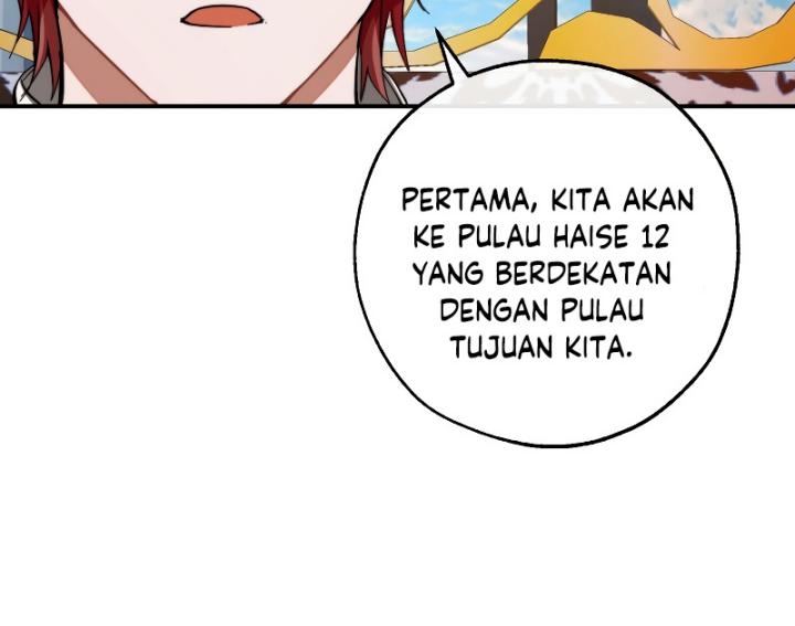 Trash of the Count’s Family Chapter 116 Gambar 15
