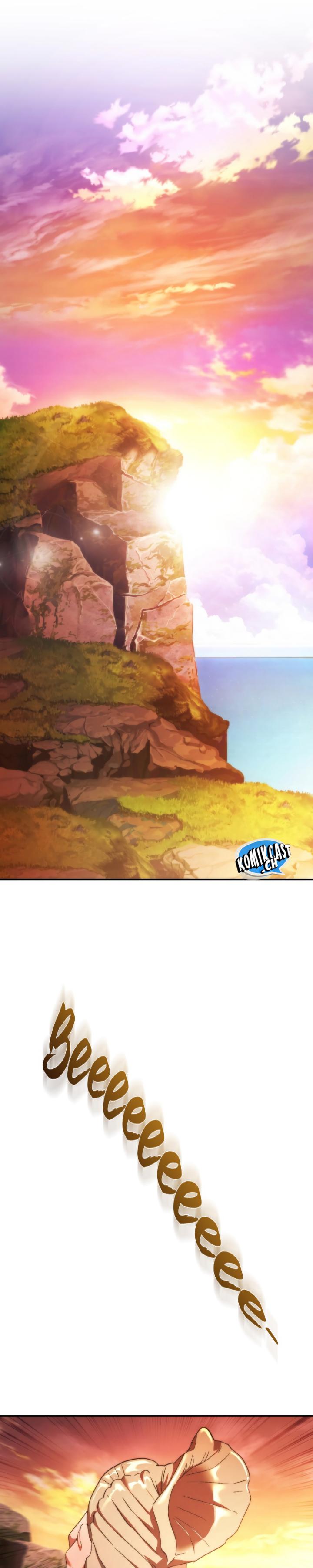 Trash of the Count’s Family Chapter 116 Gambar 28