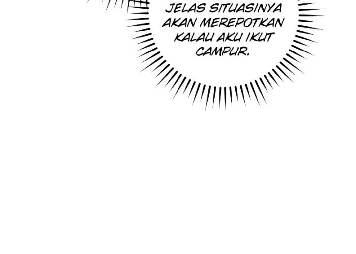 Trash of the Count’s Family Chapter 115 Gambar 23