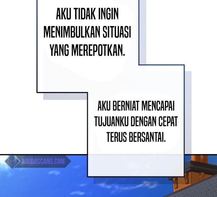 Trash of the Count’s Family Chapter 115 Gambar 35