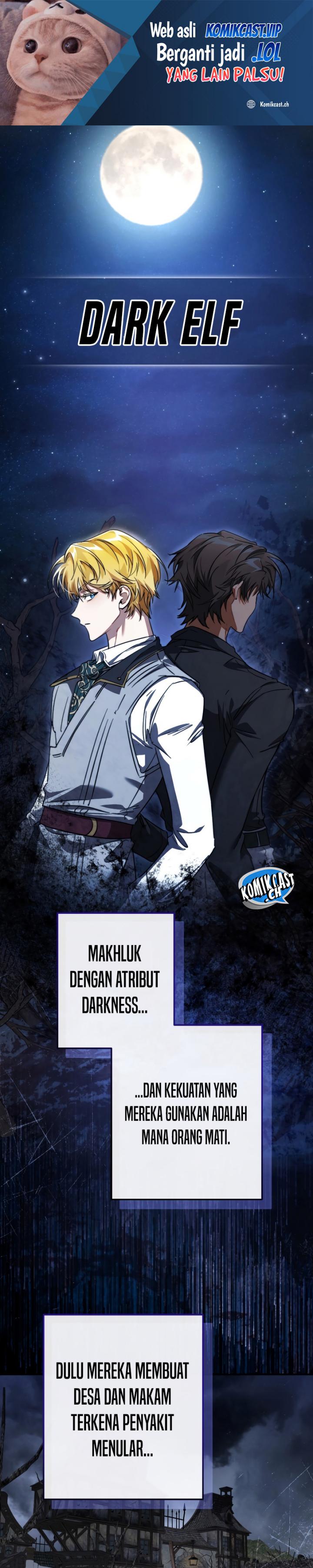 Baca Manhwa Trash of the Count’s Family Chapter 114 Gambar 2