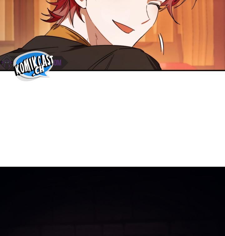 Trash of the Count’s Family Chapter 113 Gambar 13