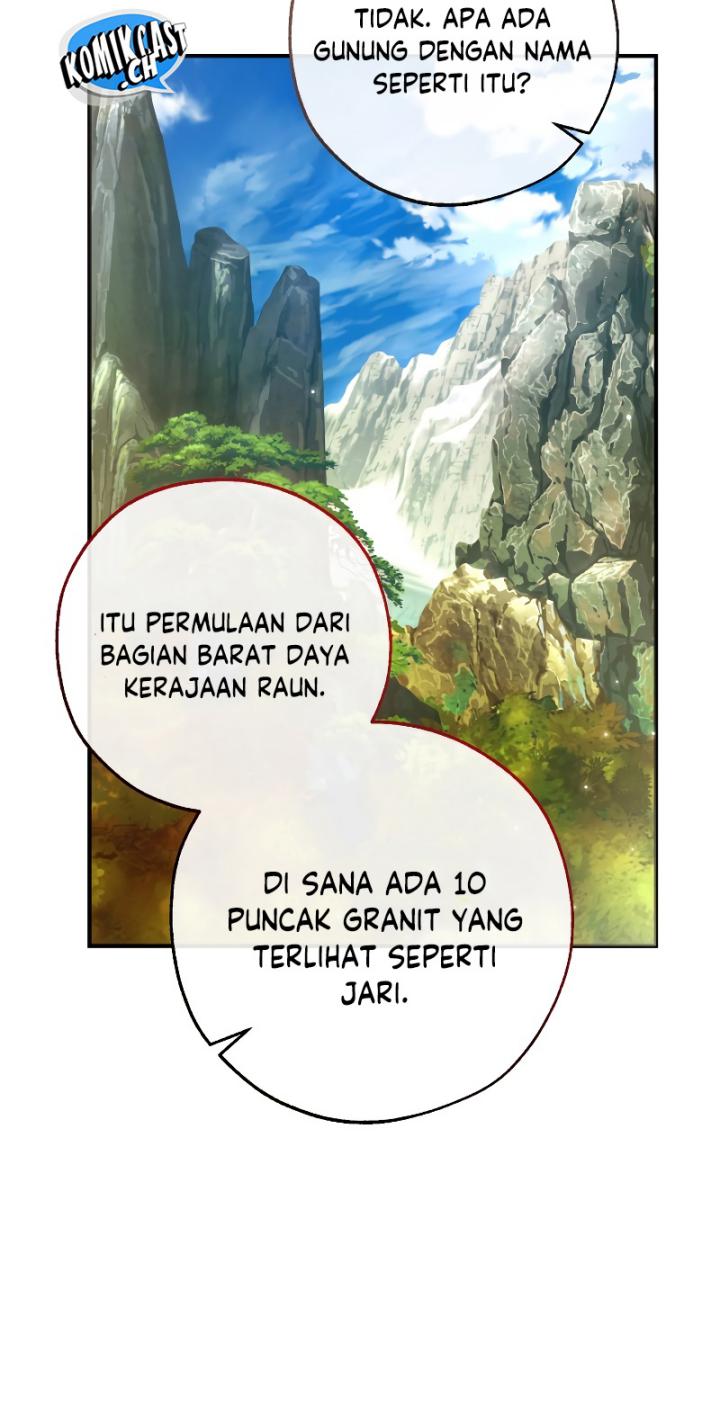 Trash of the Count’s Family Chapter 113 Gambar 20