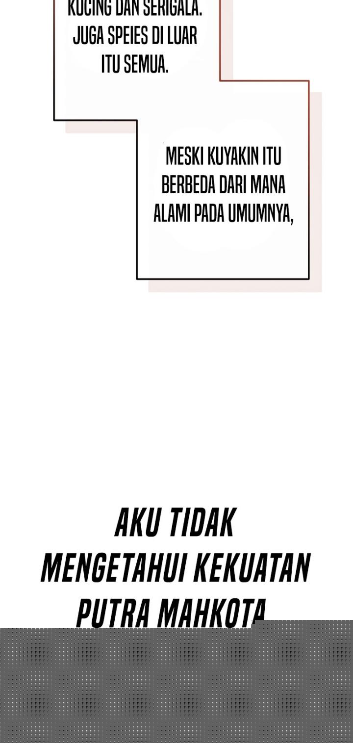Trash of the Count’s Family Chapter 113 Gambar 35
