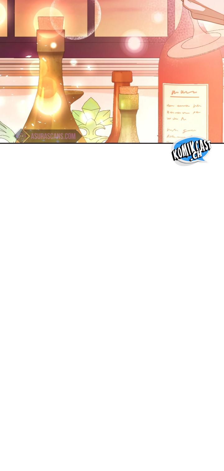 Trash of the Count’s Family Chapter 113 Gambar 9
