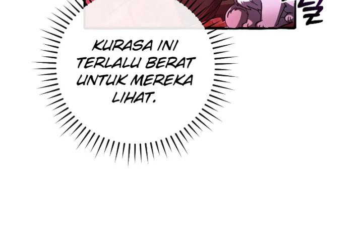 Trash of the Count’s Family Chapter 112 Gambar 13