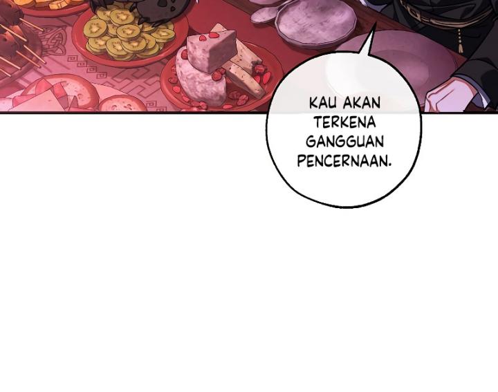 Trash of the Count’s Family Chapter 112 Gambar 17